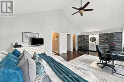 122 MORRIS LANE | Scugog Ontario | Slide Image Eight