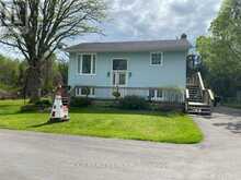 87 BERNARD LONG ROAD | Quinte West Ontario | Slide Image One