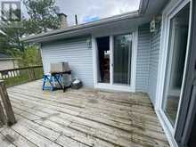 87 BERNARD LONG ROAD | Quinte West Ontario | Slide Image Twenty-two