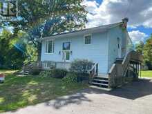 87 BERNARD LONG ROAD | Quinte West Ontario | Slide Image Two