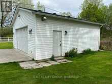 87 BERNARD LONG ROAD | Quinte West Ontario | Slide Image Thirty-four