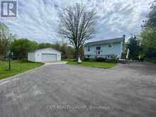 87 BERNARD LONG ROAD | Quinte West Ontario | Slide Image Three