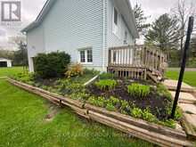 87 BERNARD LONG ROAD | Quinte West Ontario | Slide Image Eight