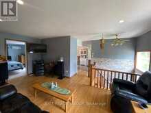 87 BERNARD LONG ROAD | Quinte West Ontario | Slide Image Nine