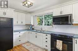 1502 ELEVENTH LINE | North Kawartha Ontario | Slide Image Ten