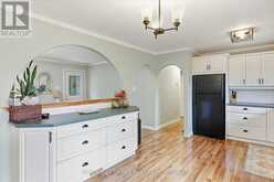 1502 ELEVENTH LINE | North Kawartha Ontario | Slide Image Thirteen