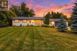 1502 ELEVENTH LINE | North Kawartha Ontario | Slide Image One