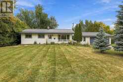 1502 ELEVENTH LINE | North Kawartha Ontario | Slide Image Two