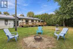 1502 ELEVENTH LINE | North Kawartha Ontario | Slide Image Thirty-three