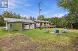 1502 ELEVENTH LINE | North Kawartha Ontario | Slide Image Thirty-four