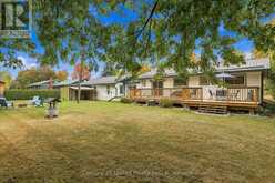 1502 ELEVENTH LINE | North Kawartha Ontario | Slide Image Thirty-five