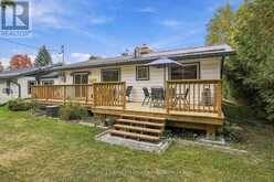 1502 ELEVENTH LINE | North Kawartha Ontario | Slide Image Thirty-six