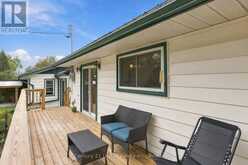 1502 ELEVENTH LINE | North Kawartha Ontario | Slide Image Thirty-eight