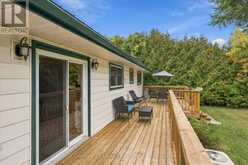 1502 ELEVENTH LINE | North Kawartha Ontario | Slide Image Thirty-nine