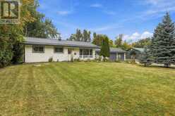 1502 ELEVENTH LINE | North Kawartha Ontario | Slide Image Three