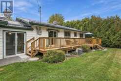 1502 ELEVENTH LINE | North Kawartha Ontario | Slide Image Forty-one