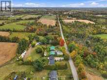 1502 ELEVENTH LINE | North Kawartha Ontario | Slide Image Forty-two