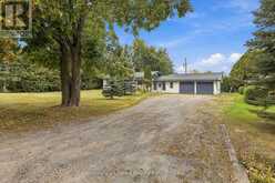 1502 ELEVENTH LINE | North Kawartha Ontario | Slide Image Four