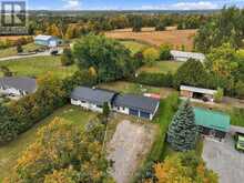 1502 ELEVENTH LINE | North Kawartha Ontario | Slide Image Fifty