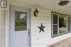 1502 ELEVENTH LINE | North Kawartha Ontario | Slide Image Six
