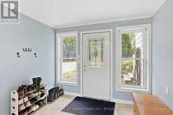 1502 ELEVENTH LINE | North Kawartha Ontario | Slide Image Seven
