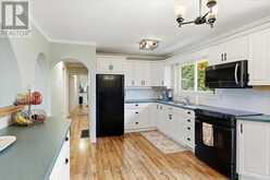 1502 ELEVENTH LINE | North Kawartha Ontario | Slide Image Nine