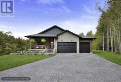 663 FORD CRESCENT | Cavan-Monaghan Ontario | Slide Image One