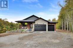 663 FORD CRESCENT | Cavan-Monaghan Ontario | Slide Image Two