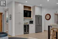 663 FORD CRESCENT | Cavan-Monaghan Ontario | Slide Image Eight