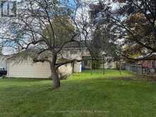 16 CHURCH STREET | Stirling-Rawdon Ontario | Slide Image Two