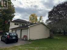 16 CHURCH STREET | Stirling-Rawdon Ontario | Slide Image Three