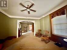 16 CHURCH STREET | Stirling-Rawdon Ontario | Slide Image Twelve