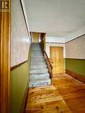 16 CHURCH STREET | Stirling-Rawdon Ontario | Slide Image Seventeen