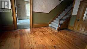 16 CHURCH STREET | Stirling-Rawdon Ontario | Slide Image Fourteen