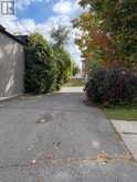 16 CHURCH STREET | Stirling-Rawdon Ontario | Slide Image Eight