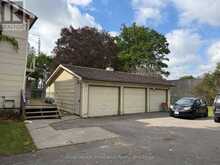 16 CHURCH STREET | Stirling-Rawdon Ontario | Slide Image Nine