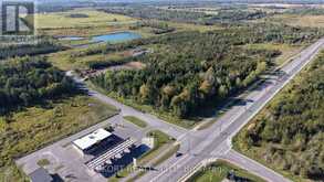 LOT B & C JENLAND WAY S | Belleville Ontario | Slide Image Three