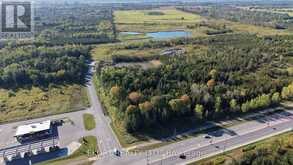 LOT B & C JENLAND WAY S | Belleville Ontario | Slide Image Four