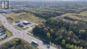 LOT B & C JENLAND WAY S | Belleville Ontario | Slide Image Six