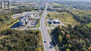 LOT B & C JENLAND WAY S | Belleville Ontario | Slide Image Eight