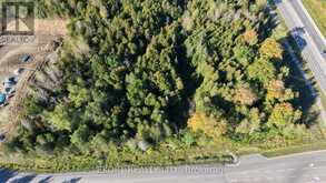 LOT B & C JENLAND WAY S | Belleville Ontario | Slide Image Nine