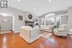 5 HICKORY COURT | Brighton Ontario | Slide Image Ten