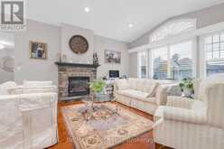 5 HICKORY COURT | Brighton Ontario | Slide Image Eleven