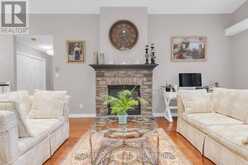 5 HICKORY COURT | Brighton Ontario | Slide Image Twelve