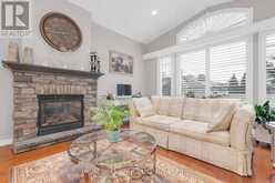 5 HICKORY COURT | Brighton Ontario | Slide Image Thirteen