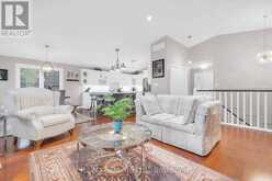 5 HICKORY COURT | Brighton Ontario | Slide Image Fifteen