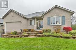 5 HICKORY COURT | Brighton Ontario | Slide Image One