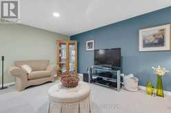 5 HICKORY COURT | Brighton Ontario | Slide Image Twenty-eight