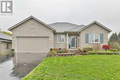 5 HICKORY COURT | Brighton Ontario | Slide Image Two