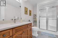 5 HICKORY COURT | Brighton Ontario | Slide Image Thirty